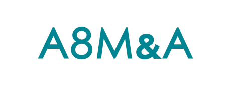 A8M&A