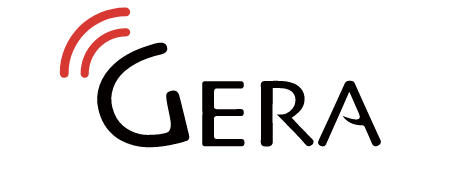 GERA