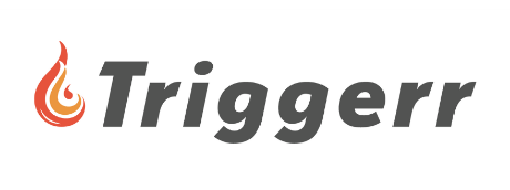 Triggerr