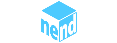 nend