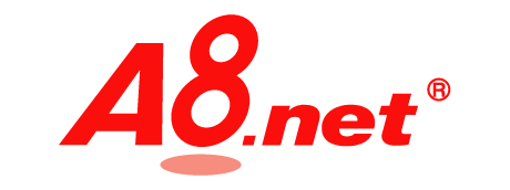 A8.net