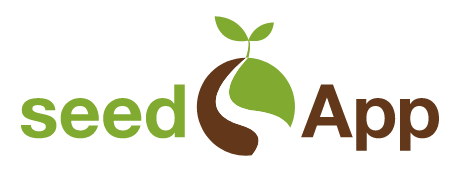 seed App