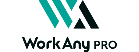Work Any PRO